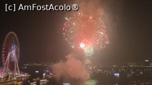 [P52]  -- <small>// FĂRĂ DESCRIERE</small> » foto by elenaadina
 - 
<span class="allrVoted glyphicon glyphicon-heart hidden" id="av1509657"></span>
<a class="m-l-10 hidden" id="sv1509657" onclick="voting_Foto_DelVot(,1509657,29194)" role="button">șterge vot <span class="glyphicon glyphicon-remove"></span></a>
<a id="v91509657" class=" c-red"  onclick="voting_Foto_SetVot(1509657)" role="button"><span class="glyphicon glyphicon-heart-empty"></span> <b>LIKE</b> = Votează poza</a> <img class="hidden"  id="f1509657W9" src="/imagini/loader.gif" border="0" /><span class="AjErrMes hidden" id="e1509657ErM"></span>