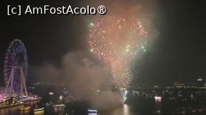 [P54]  -- <small>// FĂRĂ DESCRIERE</small> » foto by elenaadina
 - 
<span class="allrVoted glyphicon glyphicon-heart hidden" id="av1509659"></span>
<a class="m-l-10 hidden" id="sv1509659" onclick="voting_Foto_DelVot(,1509659,29194)" role="button">șterge vot <span class="glyphicon glyphicon-remove"></span></a>
<a id="v91509659" class=" c-red"  onclick="voting_Foto_SetVot(1509659)" role="button"><span class="glyphicon glyphicon-heart-empty"></span> <b>LIKE</b> = Votează poza</a> <img class="hidden"  id="f1509659W9" src="/imagini/loader.gif" border="0" /><span class="AjErrMes hidden" id="e1509659ErM"></span>