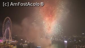 [P55]  -- <small>// FĂRĂ DESCRIERE</small> » foto by elenaadina
 - 
<span class="allrVoted glyphicon glyphicon-heart hidden" id="av1509660"></span>
<a class="m-l-10 hidden" id="sv1509660" onclick="voting_Foto_DelVot(,1509660,29194)" role="button">șterge vot <span class="glyphicon glyphicon-remove"></span></a>
<a id="v91509660" class=" c-red"  onclick="voting_Foto_SetVot(1509660)" role="button"><span class="glyphicon glyphicon-heart-empty"></span> <b>LIKE</b> = Votează poza</a> <img class="hidden"  id="f1509660W9" src="/imagini/loader.gif" border="0" /><span class="AjErrMes hidden" id="e1509660ErM"></span>