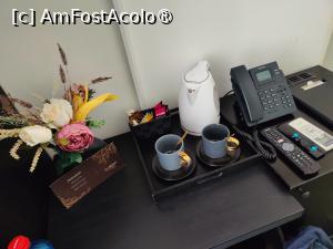 [P14] Camera noastră » foto by crismis
 - 
<span class="allrVoted glyphicon glyphicon-heart hidden" id="av1509699"></span>
<a class="m-l-10 hidden" id="sv1509699" onclick="voting_Foto_DelVot(,1509699,29195)" role="button">șterge vot <span class="glyphicon glyphicon-remove"></span></a>
<a id="v91509699" class=" c-red"  onclick="voting_Foto_SetVot(1509699)" role="button"><span class="glyphicon glyphicon-heart-empty"></span> <b>LIKE</b> = Votează poza</a> <img class="hidden"  id="f1509699W9" src="/imagini/loader.gif" border="0" /><span class="AjErrMes hidden" id="e1509699ErM"></span>