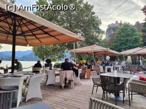 [P24] Terasa restaurantului » foto by crismis
 - 
<span class="allrVoted glyphicon glyphicon-heart hidden" id="av1509707"></span>
<a class="m-l-10 hidden" id="sv1509707" onclick="voting_Foto_DelVot(,1509707,29195)" role="button">șterge vot <span class="glyphicon glyphicon-remove"></span></a>
<a id="v91509707" class=" c-red"  onclick="voting_Foto_SetVot(1509707)" role="button"><span class="glyphicon glyphicon-heart-empty"></span> <b>LIKE</b> = Votează poza</a> <img class="hidden"  id="f1509707W9" src="/imagini/loader.gif" border="0" /><span class="AjErrMes hidden" id="e1509707ErM"></span>