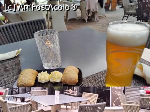 [P30] Aperitiv din partea casei » foto by crismis
 - 
<span class="allrVoted glyphicon glyphicon-heart hidden" id="av1509708"></span>
<a class="m-l-10 hidden" id="sv1509708" onclick="voting_Foto_DelVot(,1509708,29195)" role="button">șterge vot <span class="glyphicon glyphicon-remove"></span></a>
<a id="v91509708" class=" c-red"  onclick="voting_Foto_SetVot(1509708)" role="button"><span class="glyphicon glyphicon-heart-empty"></span> <b>LIKE</b> = Votează poza</a> <img class="hidden"  id="f1509708W9" src="/imagini/loader.gif" border="0" /><span class="AjErrMes hidden" id="e1509708ErM"></span>