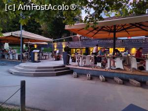 [P55] Înainte de plimbarea de seară » foto by crismis
 - 
<span class="allrVoted glyphicon glyphicon-heart hidden" id="av1509724"></span>
<a class="m-l-10 hidden" id="sv1509724" onclick="voting_Foto_DelVot(,1509724,29195)" role="button">șterge vot <span class="glyphicon glyphicon-remove"></span></a>
<a id="v91509724" class=" c-red"  onclick="voting_Foto_SetVot(1509724)" role="button"><span class="glyphicon glyphicon-heart-empty"></span> <b>LIKE</b> = Votează poza</a> <img class="hidden"  id="f1509724W9" src="/imagini/loader.gif" border="0" /><span class="AjErrMes hidden" id="e1509724ErM"></span>