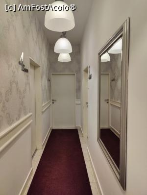 [P57] Camera noastră, pe stânga » foto by crismis
 - 
<span class="allrVoted glyphicon glyphicon-heart hidden" id="av1509725"></span>
<a class="m-l-10 hidden" id="sv1509725" onclick="voting_Foto_DelVot(,1509725,29195)" role="button">șterge vot <span class="glyphicon glyphicon-remove"></span></a>
<a id="v91509725" class=" c-red"  onclick="voting_Foto_SetVot(1509725)" role="button"><span class="glyphicon glyphicon-heart-empty"></span> <b>LIKE</b> = Votează poza</a> <img class="hidden"  id="f1509725W9" src="/imagini/loader.gif" border="0" /><span class="AjErrMes hidden" id="e1509725ErM"></span>