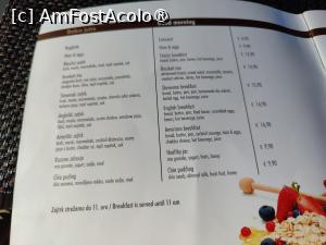 [P60] Meniul de mic dejun » foto by crismis
 - 
<span class="allrVoted glyphicon glyphicon-heart hidden" id="av1509728"></span>
<a class="m-l-10 hidden" id="sv1509728" onclick="voting_Foto_DelVot(,1509728,29195)" role="button">șterge vot <span class="glyphicon glyphicon-remove"></span></a>
<a id="v91509728" class=" c-red"  onclick="voting_Foto_SetVot(1509728)" role="button"><span class="glyphicon glyphicon-heart-empty"></span> <b>LIKE</b> = Votează poza</a> <img class="hidden"  id="f1509728W9" src="/imagini/loader.gif" border="0" /><span class="AjErrMes hidden" id="e1509728ErM"></span>