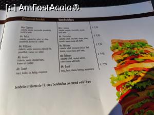 [P61] Meniul de mic dejun » foto by crismis
 - 
<span class="allrVoted glyphicon glyphicon-heart hidden" id="av1509729"></span>
<a class="m-l-10 hidden" id="sv1509729" onclick="voting_Foto_DelVot(,1509729,29195)" role="button">șterge vot <span class="glyphicon glyphicon-remove"></span></a>
<a id="v91509729" class=" c-red"  onclick="voting_Foto_SetVot(1509729)" role="button"><span class="glyphicon glyphicon-heart-empty"></span> <b>LIKE</b> = Votează poza</a> <img class="hidden"  id="f1509729W9" src="/imagini/loader.gif" border="0" /><span class="AjErrMes hidden" id="e1509729ErM"></span>