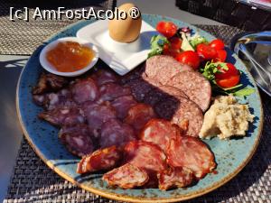 [P65] O parte din micul dejun » foto by crismis
 - 
<span class="allrVoted glyphicon glyphicon-heart hidden" id="av1509732"></span>
<a class="m-l-10 hidden" id="sv1509732" onclick="voting_Foto_DelVot(,1509732,29195)" role="button">șterge vot <span class="glyphicon glyphicon-remove"></span></a>
<a id="v91509732" class=" c-red"  onclick="voting_Foto_SetVot(1509732)" role="button"><span class="glyphicon glyphicon-heart-empty"></span> <b>LIKE</b> = Votează poza</a> <img class="hidden"  id="f1509732W9" src="/imagini/loader.gif" border="0" /><span class="AjErrMes hidden" id="e1509732ErM"></span>