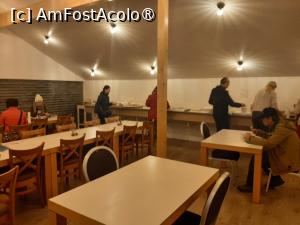 [P20] Hótel Búrfell » foto by adso
 - 
<span class="allrVoted glyphicon glyphicon-heart hidden" id="av1509815"></span>
<a class="m-l-10 hidden" id="sv1509815" onclick="voting_Foto_DelVot(,1509815,29196)" role="button">șterge vot <span class="glyphicon glyphicon-remove"></span></a>
<a id="v91509815" class=" c-red"  onclick="voting_Foto_SetVot(1509815)" role="button"><span class="glyphicon glyphicon-heart-empty"></span> <b>LIKE</b> = Votează poza</a> <img class="hidden"  id="f1509815W9" src="/imagini/loader.gif" border="0" /><span class="AjErrMes hidden" id="e1509815ErM"></span>