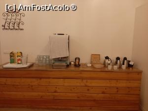 [P22] Hótel Búrfell » foto by adso
 - 
<span class="allrVoted glyphicon glyphicon-heart hidden" id="av1509817"></span>
<a class="m-l-10 hidden" id="sv1509817" onclick="voting_Foto_DelVot(,1509817,29196)" role="button">șterge vot <span class="glyphicon glyphicon-remove"></span></a>
<a id="v91509817" class=" c-red"  onclick="voting_Foto_SetVot(1509817)" role="button"><span class="glyphicon glyphicon-heart-empty"></span> <b>LIKE</b> = Votează poza</a> <img class="hidden"  id="f1509817W9" src="/imagini/loader.gif" border="0" /><span class="AjErrMes hidden" id="e1509817ErM"></span>