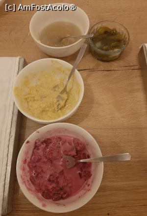 [P24] Hótel Búrfell » foto by adso
 - 
<span class="allrVoted glyphicon glyphicon-heart hidden" id="av1509819"></span>
<a class="m-l-10 hidden" id="sv1509819" onclick="voting_Foto_DelVot(,1509819,29196)" role="button">șterge vot <span class="glyphicon glyphicon-remove"></span></a>
<a id="v91509819" class=" c-red"  onclick="voting_Foto_SetVot(1509819)" role="button"><span class="glyphicon glyphicon-heart-empty"></span> <b>LIKE</b> = Votează poza</a> <img class="hidden"  id="f1509819W9" src="/imagini/loader.gif" border="0" /><span class="AjErrMes hidden" id="e1509819ErM"></span>