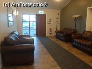 [P06] Hótel Búrfell » foto by adso
 - 
<span class="allrVoted glyphicon glyphicon-heart hidden" id="av1509801"></span>
<a class="m-l-10 hidden" id="sv1509801" onclick="voting_Foto_DelVot(,1509801,29196)" role="button">șterge vot <span class="glyphicon glyphicon-remove"></span></a>
<a id="v91509801" class=" c-red"  onclick="voting_Foto_SetVot(1509801)" role="button"><span class="glyphicon glyphicon-heart-empty"></span> <b>LIKE</b> = Votează poza</a> <img class="hidden"  id="f1509801W9" src="/imagini/loader.gif" border="0" /><span class="AjErrMes hidden" id="e1509801ErM"></span>