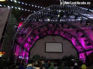 [P16] ne pregatim de inceperea spectacolului » foto by amero
 - 
<span class="allrVoted glyphicon glyphicon-heart hidden" id="av583459"></span>
<a class="m-l-10 hidden" id="sv583459" onclick="voting_Foto_DelVot(,583459,29197)" role="button">șterge vot <span class="glyphicon glyphicon-remove"></span></a>
<a id="v9583459" class=" c-red"  onclick="voting_Foto_SetVot(583459)" role="button"><span class="glyphicon glyphicon-heart-empty"></span> <b>LIKE</b> = Votează poza</a> <img class="hidden"  id="f583459W9" src="/imagini/loader.gif" border="0" /><span class="AjErrMes hidden" id="e583459ErM"></span>