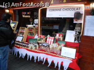 [P26] București - T&acirc;rgul de Crăciun 2022. Specialități de ciocolată. » foto by iulianic
 - 
<span class="allrVoted glyphicon glyphicon-heart hidden" id="av1341650"></span>
<a class="m-l-10 hidden" id="sv1341650" onclick="voting_Foto_DelVot(,1341650,29197)" role="button">șterge vot <span class="glyphicon glyphicon-remove"></span></a>
<a id="v91341650" class=" c-red"  onclick="voting_Foto_SetVot(1341650)" role="button"><span class="glyphicon glyphicon-heart-empty"></span> <b>LIKE</b> = Votează poza</a> <img class="hidden"  id="f1341650W9" src="/imagini/loader.gif" border="0" /><span class="AjErrMes hidden" id="e1341650ErM"></span>