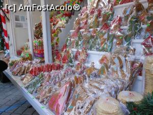 [P31] București - T&acirc;rgul de Crăciun 2022. Bunătăți. » foto by iulianic
 - 
<span class="allrVoted glyphicon glyphicon-heart hidden" id="av1341655"></span>
<a class="m-l-10 hidden" id="sv1341655" onclick="voting_Foto_DelVot(,1341655,29197)" role="button">șterge vot <span class="glyphicon glyphicon-remove"></span></a>
<a id="v91341655" class=" c-red"  onclick="voting_Foto_SetVot(1341655)" role="button"><span class="glyphicon glyphicon-heart-empty"></span> <b>LIKE</b> = Votează poza</a> <img class="hidden"  id="f1341655W9" src="/imagini/loader.gif" border="0" /><span class="AjErrMes hidden" id="e1341655ErM"></span>