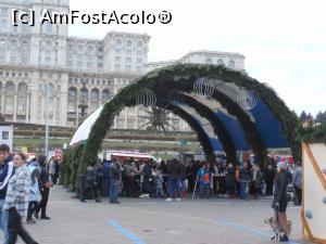 [P08] București - T&acirc;rgul de Crăciun 2022. La o gustare. » foto by iulianic
 - 
<span class="allrVoted glyphicon glyphicon-heart hidden" id="av1341632"></span>
<a class="m-l-10 hidden" id="sv1341632" onclick="voting_Foto_DelVot(,1341632,29197)" role="button">șterge vot <span class="glyphicon glyphicon-remove"></span></a>
<a id="v91341632" class=" c-red"  onclick="voting_Foto_SetVot(1341632)" role="button"><span class="glyphicon glyphicon-heart-empty"></span> <b>LIKE</b> = Votează poza</a> <img class="hidden"  id="f1341632W9" src="/imagini/loader.gif" border="0" /><span class="AjErrMes hidden" id="e1341632ErM"></span>