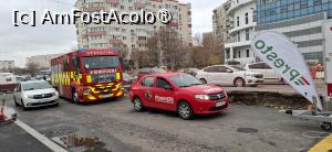 [P15] București - Târgul de Crăciun Berceni. Pompierii gata de intervenție. » foto by iulianic
 - 
<span class="allrVoted glyphicon glyphicon-heart hidden" id="av1459571"></span>
<a class="m-l-10 hidden" id="sv1459571" onclick="voting_Foto_DelVot(,1459571,29197)" role="button">șterge vot <span class="glyphicon glyphicon-remove"></span></a>
<a id="v91459571" class=" c-red"  onclick="voting_Foto_SetVot(1459571)" role="button"><span class="glyphicon glyphicon-heart-empty"></span> <b>LIKE</b> = Votează poza</a> <img class="hidden"  id="f1459571W9" src="/imagini/loader.gif" border="0" /><span class="AjErrMes hidden" id="e1459571ErM"></span>