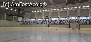 [P17] București - Târgul de Crăciun Berceni. Patinoarul Olimpic. » foto by iulianic
 - 
<span class="allrVoted glyphicon glyphicon-heart hidden" id="av1459573"></span>
<a class="m-l-10 hidden" id="sv1459573" onclick="voting_Foto_DelVot(,1459573,29197)" role="button">șterge vot <span class="glyphicon glyphicon-remove"></span></a>
<a id="v91459573" class=" c-red"  onclick="voting_Foto_SetVot(1459573)" role="button"><span class="glyphicon glyphicon-heart-empty"></span> <b>LIKE</b> = Votează poza</a> <img class="hidden"  id="f1459573W9" src="/imagini/loader.gif" border="0" /><span class="AjErrMes hidden" id="e1459573ErM"></span>
