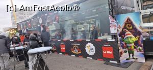 [P05] București - Târgul de Crăciun Berceni. Fum și miros de grătar. » foto by iulianic
 - 
<span class="allrVoted glyphicon glyphicon-heart hidden" id="av1459561"></span>
<a class="m-l-10 hidden" id="sv1459561" onclick="voting_Foto_DelVot(,1459561,29197)" role="button">șterge vot <span class="glyphicon glyphicon-remove"></span></a>
<a id="v91459561" class=" c-red"  onclick="voting_Foto_SetVot(1459561)" role="button"><span class="glyphicon glyphicon-heart-empty"></span> <b>LIKE</b> = Votează poza</a> <img class="hidden"  id="f1459561W9" src="/imagini/loader.gif" border="0" /><span class="AjErrMes hidden" id="e1459561ErM"></span>