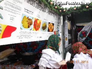 [P12] Târgul de Crăciun - Colțul cu bunătăți de la Botiza.  » foto by iulianic
 - 
<span class="allrVoted glyphicon glyphicon-heart hidden" id="av695531"></span>
<a class="m-l-10 hidden" id="sv695531" onclick="voting_Foto_DelVot(,695531,29197)" role="button">șterge vot <span class="glyphicon glyphicon-remove"></span></a>
<a id="v9695531" class=" c-red"  onclick="voting_Foto_SetVot(695531)" role="button"><span class="glyphicon glyphicon-heart-empty"></span> <b>LIKE</b> = Votează poza</a> <img class="hidden"  id="f695531W9" src="/imagini/loader.gif" border="0" /><span class="AjErrMes hidden" id="e695531ErM"></span>