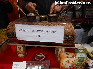 [P30] Târgul de Crăciun - Cafea turcească la nisip.  » foto by iulianic
 - 
<span class="allrVoted glyphicon glyphicon-heart hidden" id="av695550"></span>
<a class="m-l-10 hidden" id="sv695550" onclick="voting_Foto_DelVot(,695550,29197)" role="button">șterge vot <span class="glyphicon glyphicon-remove"></span></a>
<a id="v9695550" class=" c-red"  onclick="voting_Foto_SetVot(695550)" role="button"><span class="glyphicon glyphicon-heart-empty"></span> <b>LIKE</b> = Votează poza</a> <img class="hidden"  id="f695550W9" src="/imagini/loader.gif" border="0" /><span class="AjErrMes hidden" id="e695550ErM"></span>