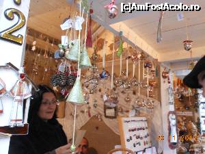 [P04] Târgul de Crăciun - Ingenioase decorațiuni hand made pentru brad.  » foto by iulianic
 - 
<span class="allrVoted glyphicon glyphicon-heart hidden" id="av695518"></span>
<a class="m-l-10 hidden" id="sv695518" onclick="voting_Foto_DelVot(,695518,29197)" role="button">șterge vot <span class="glyphicon glyphicon-remove"></span></a>
<a id="v9695518" class=" c-red"  onclick="voting_Foto_SetVot(695518)" role="button"><span class="glyphicon glyphicon-heart-empty"></span> <b>LIKE</b> = Votează poza</a> <img class="hidden"  id="f695518W9" src="/imagini/loader.gif" border="0" /><span class="AjErrMes hidden" id="e695518ErM"></span>