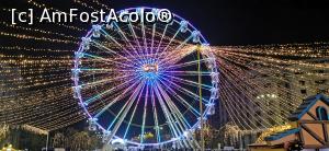 [P10] Roata panoramica. » foto by ⭐ValentinB_88⭐
 - 
<span class="allrVoted glyphicon glyphicon-heart hidden" id="av1339938"></span>
<a class="m-l-10 hidden" id="sv1339938" onclick="voting_Foto_DelVot(,1339938,29197)" role="button">șterge vot <span class="glyphicon glyphicon-remove"></span></a>
<a id="v91339938" class=" c-red"  onclick="voting_Foto_SetVot(1339938)" role="button"><span class="glyphicon glyphicon-heart-empty"></span> <b>LIKE</b> = Votează poza</a> <img class="hidden"  id="f1339938W9" src="/imagini/loader.gif" border="0" /><span class="AjErrMes hidden" id="e1339938ErM"></span>