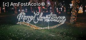 [P20] West Side Christmas Market - peluza de l&acirc;ngă t&acirc;rg » foto by ⭐ValentinB_88⭐
 - 
<span class="allrVoted glyphicon glyphicon-heart hidden" id="av1340017"></span>
<a class="m-l-10 hidden" id="sv1340017" onclick="voting_Foto_DelVot(,1340017,29197)" role="button">șterge vot <span class="glyphicon glyphicon-remove"></span></a>
<a id="v91340017" class=" c-red"  onclick="voting_Foto_SetVot(1340017)" role="button"><span class="glyphicon glyphicon-heart-empty"></span> <b>LIKE</b> = Votează poza</a> <img class="hidden"  id="f1340017W9" src="/imagini/loader.gif" border="0" /><span class="AjErrMes hidden" id="e1340017ErM"></span>