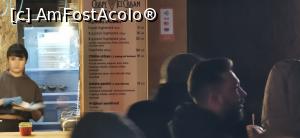 [P34] West Side Christmas Market - mancatorii » foto by ⭐ValentinB_88⭐
 - 
<span class="allrVoted glyphicon glyphicon-heart hidden" id="av1340031"></span>
<a class="m-l-10 hidden" id="sv1340031" onclick="voting_Foto_DelVot(,1340031,29197)" role="button">șterge vot <span class="glyphicon glyphicon-remove"></span></a>
<a id="v91340031" class=" c-red"  onclick="voting_Foto_SetVot(1340031)" role="button"><span class="glyphicon glyphicon-heart-empty"></span> <b>LIKE</b> = Votează poza</a> <img class="hidden"  id="f1340031W9" src="/imagini/loader.gif" border="0" /><span class="AjErrMes hidden" id="e1340031ErM"></span>