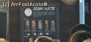 [P04] West Side Christmas Market - preturi de m&acirc;ncătorii » foto by ⭐ValentinB_88⭐
 - 
<span class="allrVoted glyphicon glyphicon-heart hidden" id="av1340001"></span>
<a class="m-l-10 hidden" id="sv1340001" onclick="voting_Foto_DelVot(,1340001,29197)" role="button">șterge vot <span class="glyphicon glyphicon-remove"></span></a>
<a id="v91340001" class=" c-red"  onclick="voting_Foto_SetVot(1340001)" role="button"><span class="glyphicon glyphicon-heart-empty"></span> <b>LIKE</b> = Votează poza</a> <img class="hidden"  id="f1340001W9" src="/imagini/loader.gif" border="0" /><span class="AjErrMes hidden" id="e1340001ErM"></span>