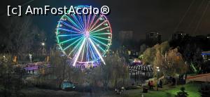 [P07] West Side Christmas Market - roata » foto by ⭐ValentinB_88⭐
 - 
<span class="allrVoted glyphicon glyphicon-heart hidden" id="av1340004"></span>
<a class="m-l-10 hidden" id="sv1340004" onclick="voting_Foto_DelVot(,1340004,29197)" role="button">șterge vot <span class="glyphicon glyphicon-remove"></span></a>
<a id="v91340004" class=" c-red"  onclick="voting_Foto_SetVot(1340004)" role="button"><span class="glyphicon glyphicon-heart-empty"></span> <b>LIKE</b> = Votează poza</a> <img class="hidden"  id="f1340004W9" src="/imagini/loader.gif" border="0" /><span class="AjErrMes hidden" id="e1340004ErM"></span>