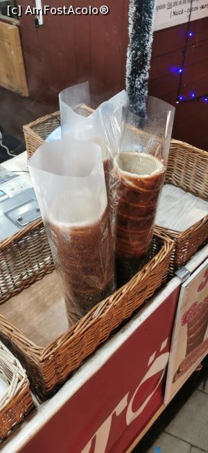 [P02] Colacul secuiesc, cel mai bun cu nuci. » foto by ⭐ValentinB_88⭐
 - 
<span class="allrVoted glyphicon glyphicon-heart hidden" id="av1341893"></span>
<a class="m-l-10 hidden" id="sv1341893" onclick="voting_Foto_DelVot(,1341893,29197)" role="button">șterge vot <span class="glyphicon glyphicon-remove"></span></a>
<a id="v91341893" class=" c-red"  onclick="voting_Foto_SetVot(1341893)" role="button"><span class="glyphicon glyphicon-heart-empty"></span> <b>LIKE</b> = Votează poza</a> <img class="hidden"  id="f1341893W9" src="/imagini/loader.gif" border="0" /><span class="AjErrMes hidden" id="e1341893ErM"></span>