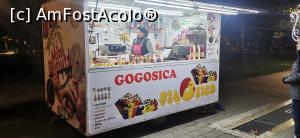 [P05] Gogoșica fițoșica » foto by ⭐ValentinB_88⭐
 - 
<span class="allrVoted glyphicon glyphicon-heart hidden" id="av1341896"></span>
<a class="m-l-10 hidden" id="sv1341896" onclick="voting_Foto_DelVot(,1341896,29197)" role="button">șterge vot <span class="glyphicon glyphicon-remove"></span></a>
<a id="v91341896" class=" c-red"  onclick="voting_Foto_SetVot(1341896)" role="button"><span class="glyphicon glyphicon-heart-empty"></span> <b>LIKE</b> = Votează poza</a> <img class="hidden"  id="f1341896W9" src="/imagini/loader.gif" border="0" /><span class="AjErrMes hidden" id="e1341896ErM"></span>