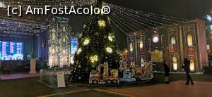 [P16] Classical Christmas Market » foto by ⭐ValentinB_88⭐
 - 
<span class="allrVoted glyphicon glyphicon-heart hidden" id="av1343152"></span>
<a class="m-l-10 hidden" id="sv1343152" onclick="voting_Foto_DelVot(,1343152,29197)" role="button">șterge vot <span class="glyphicon glyphicon-remove"></span></a>
<a id="v91343152" class=" c-red"  onclick="voting_Foto_SetVot(1343152)" role="button"><span class="glyphicon glyphicon-heart-empty"></span> <b>LIKE</b> = Votează poza</a> <img class="hidden"  id="f1343152W9" src="/imagini/loader.gif" border="0" /><span class="AjErrMes hidden" id="e1343152ErM"></span>