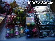 [P13] Targul de Craciun din Parcul Cismigiu, ornamente de pom » foto by magdalena
 - 
<span class="allrVoted glyphicon glyphicon-heart hidden" id="av173093"></span>
<a class="m-l-10 hidden" id="sv173093" onclick="voting_Foto_DelVot(,173093,29197)" role="button">șterge vot <span class="glyphicon glyphicon-remove"></span></a>
<a id="v9173093" class=" c-red"  onclick="voting_Foto_SetVot(173093)" role="button"><span class="glyphicon glyphicon-heart-empty"></span> <b>LIKE</b> = Votează poza</a> <img class="hidden"  id="f173093W9" src="/imagini/loader.gif" border="0" /><span class="AjErrMes hidden" id="e173093ErM"></span>