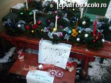 [P18] Targul de Craciun din Parcul Cismigiu, ornamente de Craciun » foto by magdalena
 - 
<span class="allrVoted glyphicon glyphicon-heart hidden" id="av173098"></span>
<a class="m-l-10 hidden" id="sv173098" onclick="voting_Foto_DelVot(,173098,29197)" role="button">șterge vot <span class="glyphicon glyphicon-remove"></span></a>
<a id="v9173098" class=" c-red"  onclick="voting_Foto_SetVot(173098)" role="button"><span class="glyphicon glyphicon-heart-empty"></span> <b>LIKE</b> = Votează poza</a> <img class="hidden"  id="f173098W9" src="/imagini/loader.gif" border="0" /><span class="AjErrMes hidden" id="e173098ErM"></span>