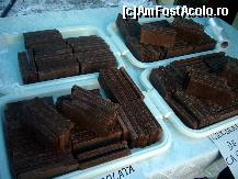 [P19] Targul de Craciun din Parcul Cismigiu, ciocolata de casa » foto by magdalena
 - 
<span class="allrVoted glyphicon glyphicon-heart hidden" id="av173099"></span>
<a class="m-l-10 hidden" id="sv173099" onclick="voting_Foto_DelVot(,173099,29197)" role="button">șterge vot <span class="glyphicon glyphicon-remove"></span></a>
<a id="v9173099" class=" c-red"  onclick="voting_Foto_SetVot(173099)" role="button"><span class="glyphicon glyphicon-heart-empty"></span> <b>LIKE</b> = Votează poza</a> <img class="hidden"  id="f173099W9" src="/imagini/loader.gif" border="0" /><span class="AjErrMes hidden" id="e173099ErM"></span>