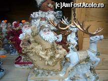 [P22] Targul de Craciun din Parcul Cismigiu, ornamente de Craciun » foto by magdalena
 - 
<span class="allrVoted glyphicon glyphicon-heart hidden" id="av173102"></span>
<a class="m-l-10 hidden" id="sv173102" onclick="voting_Foto_DelVot(,173102,29197)" role="button">șterge vot <span class="glyphicon glyphicon-remove"></span></a>
<a id="v9173102" class=" c-red"  onclick="voting_Foto_SetVot(173102)" role="button"><span class="glyphicon glyphicon-heart-empty"></span> <b>LIKE</b> = Votează poza</a> <img class="hidden"  id="f173102W9" src="/imagini/loader.gif" border="0" /><span class="AjErrMes hidden" id="e173102ErM"></span>