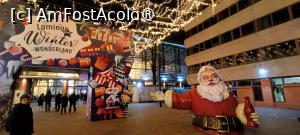 [P22] Winter Wonderland Laminor. » foto by tata123 🔱
 - 
<span class="allrVoted glyphicon glyphicon-heart hidden" id="av1462745"></span>
<a class="m-l-10 hidden" id="sv1462745" onclick="voting_Foto_DelVot(,1462745,29197)" role="button">șterge vot <span class="glyphicon glyphicon-remove"></span></a>
<a id="v91462745" class=" c-red"  onclick="voting_Foto_SetVot(1462745)" role="button"><span class="glyphicon glyphicon-heart-empty"></span> <b>LIKE</b> = Votează poza</a> <img class="hidden"  id="f1462745W9" src="/imagini/loader.gif" border="0" /><span class="AjErrMes hidden" id="e1462745ErM"></span>