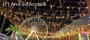 [P23] Winter Wonderland Laminor. » foto by tata123 🔱
 - 
<span class="allrVoted glyphicon glyphicon-heart hidden" id="av1462746"></span>
<a class="m-l-10 hidden" id="sv1462746" onclick="voting_Foto_DelVot(,1462746,29197)" role="button">șterge vot <span class="glyphicon glyphicon-remove"></span></a>
<a id="v91462746" class=" c-red"  onclick="voting_Foto_SetVot(1462746)" role="button"><span class="glyphicon glyphicon-heart-empty"></span> <b>LIKE</b> = Votează poza</a> <img class="hidden"  id="f1462746W9" src="/imagini/loader.gif" border="0" /><span class="AjErrMes hidden" id="e1462746ErM"></span>