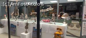 [P05] West Side Christmas Market. » foto by tata123 🔱
 - 
<span class="allrVoted glyphicon glyphicon-heart hidden" id="av1462728"></span>
<a class="m-l-10 hidden" id="sv1462728" onclick="voting_Foto_DelVot(,1462728,29197)" role="button">șterge vot <span class="glyphicon glyphicon-remove"></span></a>
<a id="v91462728" class=" c-red"  onclick="voting_Foto_SetVot(1462728)" role="button"><span class="glyphicon glyphicon-heart-empty"></span> <b>LIKE</b> = Votează poza</a> <img class="hidden"  id="f1462728W9" src="/imagini/loader.gif" border="0" /><span class="AjErrMes hidden" id="e1462728ErM"></span>