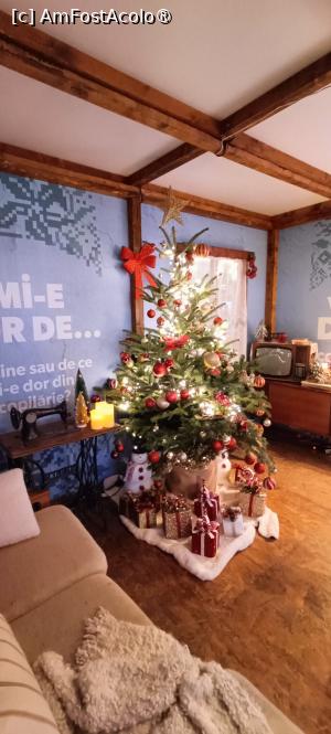 [P09] West Side Christmas Market. » foto by tata123 🔱
 - 
<span class="allrVoted glyphicon glyphicon-heart hidden" id="av1462732"></span>
<a class="m-l-10 hidden" id="sv1462732" onclick="voting_Foto_DelVot(,1462732,29197)" role="button">șterge vot <span class="glyphicon glyphicon-remove"></span></a>
<a id="v91462732" class=" c-red"  onclick="voting_Foto_SetVot(1462732)" role="button"><span class="glyphicon glyphicon-heart-empty"></span> <b>LIKE</b> = Votează poza</a> <img class="hidden"  id="f1462732W9" src="/imagini/loader.gif" border="0" /><span class="AjErrMes hidden" id="e1462732ErM"></span>