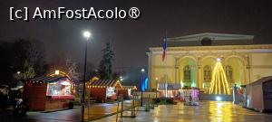 [P15] Bucharest Opera Christmas Market. » foto by tata123 🔱
 - 
<span class="allrVoted glyphicon glyphicon-heart hidden" id="av1509931"></span>
<a class="m-l-10 hidden" id="sv1509931" onclick="voting_Foto_DelVot(,1509931,29197)" role="button">șterge vot <span class="glyphicon glyphicon-remove"></span></a>
<a id="v91509931" class=" c-red"  onclick="voting_Foto_SetVot(1509931)" role="button"><span class="glyphicon glyphicon-heart-empty"></span> <b>LIKE</b> = Votează poza</a> <img class="hidden"  id="f1509931W9" src="/imagini/loader.gif" border="0" /><span class="AjErrMes hidden" id="e1509931ErM"></span>