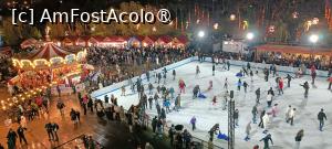 [P05] Patinoarul din Parcul Drumul Taberei. » foto by tata123 🔱
 - 
<span class="allrVoted glyphicon glyphicon-heart hidden" id="av1509921"></span>
<a class="m-l-10 hidden" id="sv1509921" onclick="voting_Foto_DelVot(,1509921,29197)" role="button">șterge vot <span class="glyphicon glyphicon-remove"></span></a>
<a id="v91509921" class=" c-red"  onclick="voting_Foto_SetVot(1509921)" role="button"><span class="glyphicon glyphicon-heart-empty"></span> <b>LIKE</b> = Votează poza</a> <img class="hidden"  id="f1509921W9" src="/imagini/loader.gif" border="0" /><span class="AjErrMes hidden" id="e1509921ErM"></span>