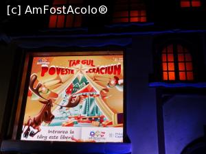 [P18] Un perete butaforie la târgul de Crăciun din Calea Giulești.  » foto by tata123 🔱
 - 
<span class="allrVoted glyphicon glyphicon-heart hidden" id="av1133759"></span>
<a class="m-l-10 hidden" id="sv1133759" onclick="voting_Foto_DelVot(,1133759,29197)" role="button">șterge vot <span class="glyphicon glyphicon-remove"></span></a>
<a id="v91133759" class=" c-red"  onclick="voting_Foto_SetVot(1133759)" role="button"><span class="glyphicon glyphicon-heart-empty"></span> <b>LIKE</b> = Votează poza</a> <img class="hidden"  id="f1133759W9" src="/imagini/loader.gif" border="0" /><span class="AjErrMes hidden" id="e1133759ErM"></span>