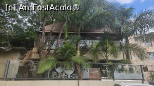 [P36] pensiunea văzută de pe plajă » foto by robert
 - 
<span class="allrVoted glyphicon glyphicon-heart hidden" id="av1510174"></span>
<a class="m-l-10 hidden" id="sv1510174" onclick="voting_Foto_DelVot(,1510174,29198)" role="button">șterge vot <span class="glyphicon glyphicon-remove"></span></a>
<a id="v91510174" class=" c-red"  onclick="voting_Foto_SetVot(1510174)" role="button"><span class="glyphicon glyphicon-heart-empty"></span> <b>LIKE</b> = Votează poza</a> <img class="hidden"  id="f1510174W9" src="/imagini/loader.gif" border="0" /><span class="AjErrMes hidden" id="e1510174ErM"></span>