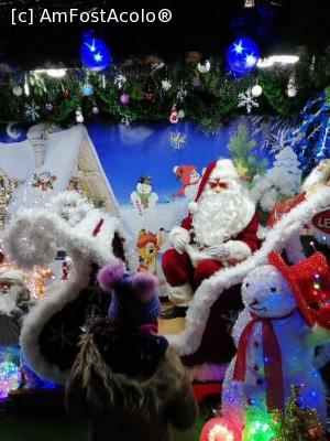 [P11] Mos Crăciun. » foto by nelu73
 - 
<span class="allrVoted glyphicon glyphicon-heart hidden" id="av1266906"></span>
<a class="m-l-10 hidden" id="sv1266906" onclick="voting_Foto_DelVot(,1266906,29199)" role="button">șterge vot <span class="glyphicon glyphicon-remove"></span></a>
<a id="v91266906" class=" c-red"  onclick="voting_Foto_SetVot(1266906)" role="button"><span class="glyphicon glyphicon-heart-empty"></span> <b>LIKE</b> = Votează poza</a> <img class="hidden"  id="f1266906W9" src="/imagini/loader.gif" border="0" /><span class="AjErrMes hidden" id="e1266906ErM"></span>