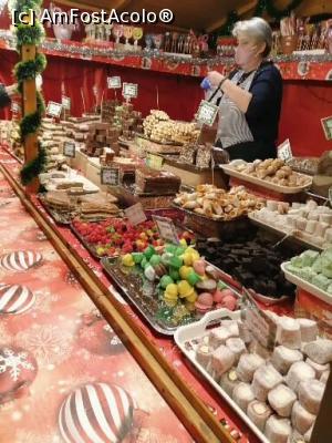 [P22] Diferite sortimente de dulciuri » foto by nelu73
 - 
<span class="allrVoted glyphicon glyphicon-heart hidden" id="av1266959"></span>
<a class="m-l-10 hidden" id="sv1266959" onclick="voting_Foto_DelVot(,1266959,29199)" role="button">șterge vot <span class="glyphicon glyphicon-remove"></span></a>
<a id="v91266959" class=" c-red"  onclick="voting_Foto_SetVot(1266959)" role="button"><span class="glyphicon glyphicon-heart-empty"></span> <b>LIKE</b> = Votează poza</a> <img class="hidden"  id="f1266959W9" src="/imagini/loader.gif" border="0" /><span class="AjErrMes hidden" id="e1266959ErM"></span>