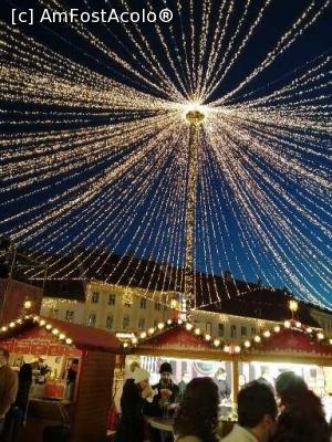 [P06] Targul de Crăciun » foto by nelu73
 - 
<span class="allrVoted glyphicon glyphicon-heart hidden" id="av1266901"></span>
<a class="m-l-10 hidden" id="sv1266901" onclick="voting_Foto_DelVot(,1266901,29199)" role="button">șterge vot <span class="glyphicon glyphicon-remove"></span></a>
<a id="v91266901" class=" c-red"  onclick="voting_Foto_SetVot(1266901)" role="button"><span class="glyphicon glyphicon-heart-empty"></span> <b>LIKE</b> = Votează poza</a> <img class="hidden"  id="f1266901W9" src="/imagini/loader.gif" border="0" /><span class="AjErrMes hidden" id="e1266901ErM"></span>