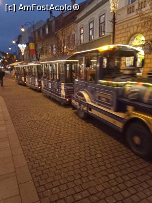 [P11] Trenuleț t&acirc;rgul de Crăciun » foto by nelu73
 - 
<span class="allrVoted glyphicon glyphicon-heart hidden" id="av1341242"></span>
<a class="m-l-10 hidden" id="sv1341242" onclick="voting_Foto_DelVot(,1341242,29199)" role="button">șterge vot <span class="glyphicon glyphicon-remove"></span></a>
<a id="v91341242" class=" c-red"  onclick="voting_Foto_SetVot(1341242)" role="button"><span class="glyphicon glyphicon-heart-empty"></span> <b>LIKE</b> = Votează poza</a> <img class="hidden"  id="f1341242W9" src="/imagini/loader.gif" border="0" /><span class="AjErrMes hidden" id="e1341242ErM"></span>