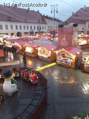 [P28] Trenulețul » foto by nelu73
 - 
<span class="allrVoted glyphicon glyphicon-heart hidden" id="av1341571"></span>
<a class="m-l-10 hidden" id="sv1341571" onclick="voting_Foto_DelVot(,1341571,29199)" role="button">șterge vot <span class="glyphicon glyphicon-remove"></span></a>
<a id="v91341571" class=" c-red"  onclick="voting_Foto_SetVot(1341571)" role="button"><span class="glyphicon glyphicon-heart-empty"></span> <b>LIKE</b> = Votează poza</a> <img class="hidden"  id="f1341571W9" src="/imagini/loader.gif" border="0" /><span class="AjErrMes hidden" id="e1341571ErM"></span>